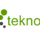 Teknobiz Solutions Pvt