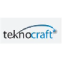 Teknocraft