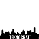 Teknocrat