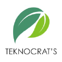 Teknocrat's Control Systems Pvt