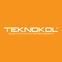 Teknokol