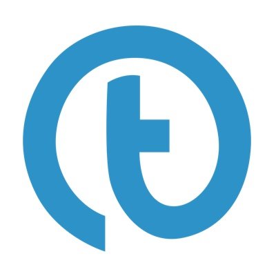 Teknol Inc