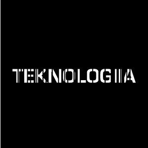 Teknologiia