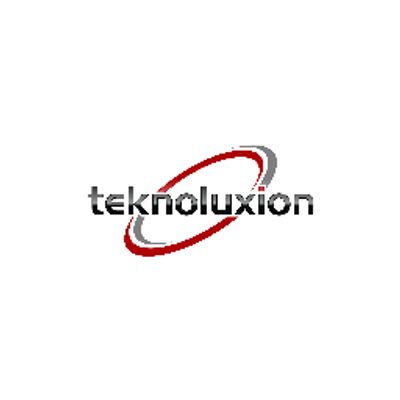 teKnoluxion Consulting