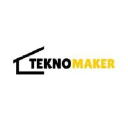 Teknomaker