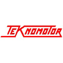 Teknomotor srl