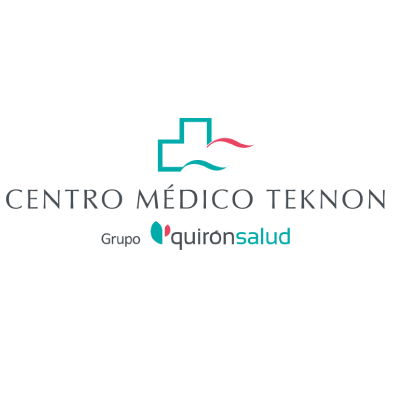 Teknon Medical Center