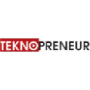 Teknopreneur Indonesia