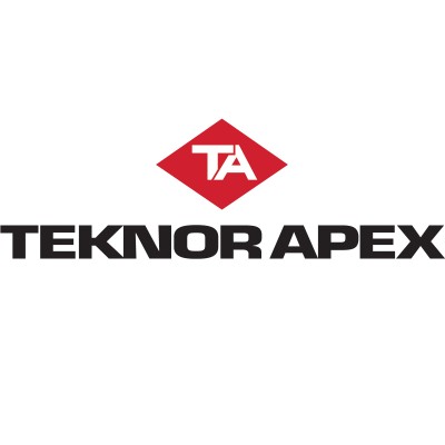 Teknor Apex Asia Pacific