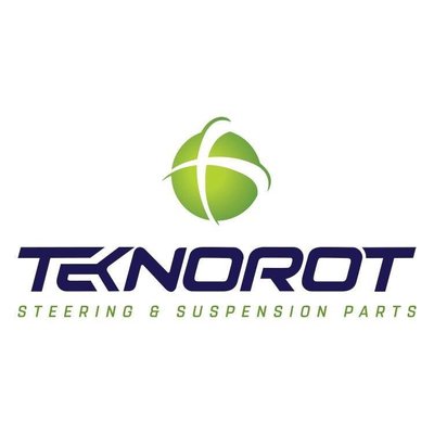 Teknorot