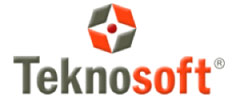 Teknosoft S.R.L