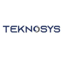 TeKnosysgroup