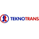 Teknotrans Müh Mak San Ti̇c Ltd şti̇