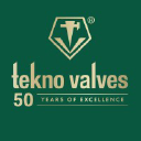 Tekno Valves