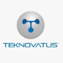 Teknovatus