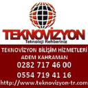 Teknovizyon Bilişim Hizmetleri - Adem KA