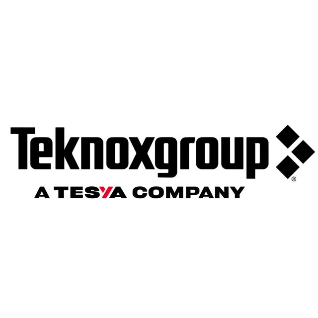 Teknoxgroup