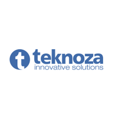 Teknoza