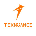 Teknuance