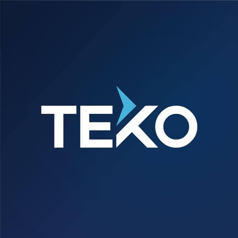 Teko Ventures