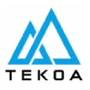 Tekoa Hr Solutions