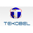 Tekobel