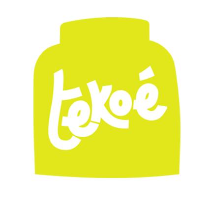 Tekoe