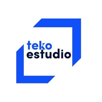 Teko Estudio