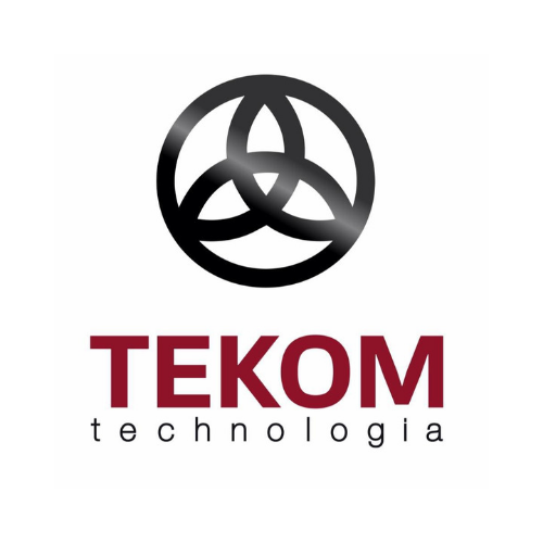 Tekom Technologia