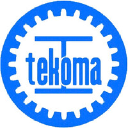 Tekoma