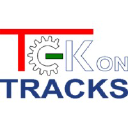 Tekontracks Srl