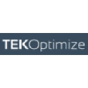 TekOptimize