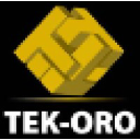 TEK-ORO Private