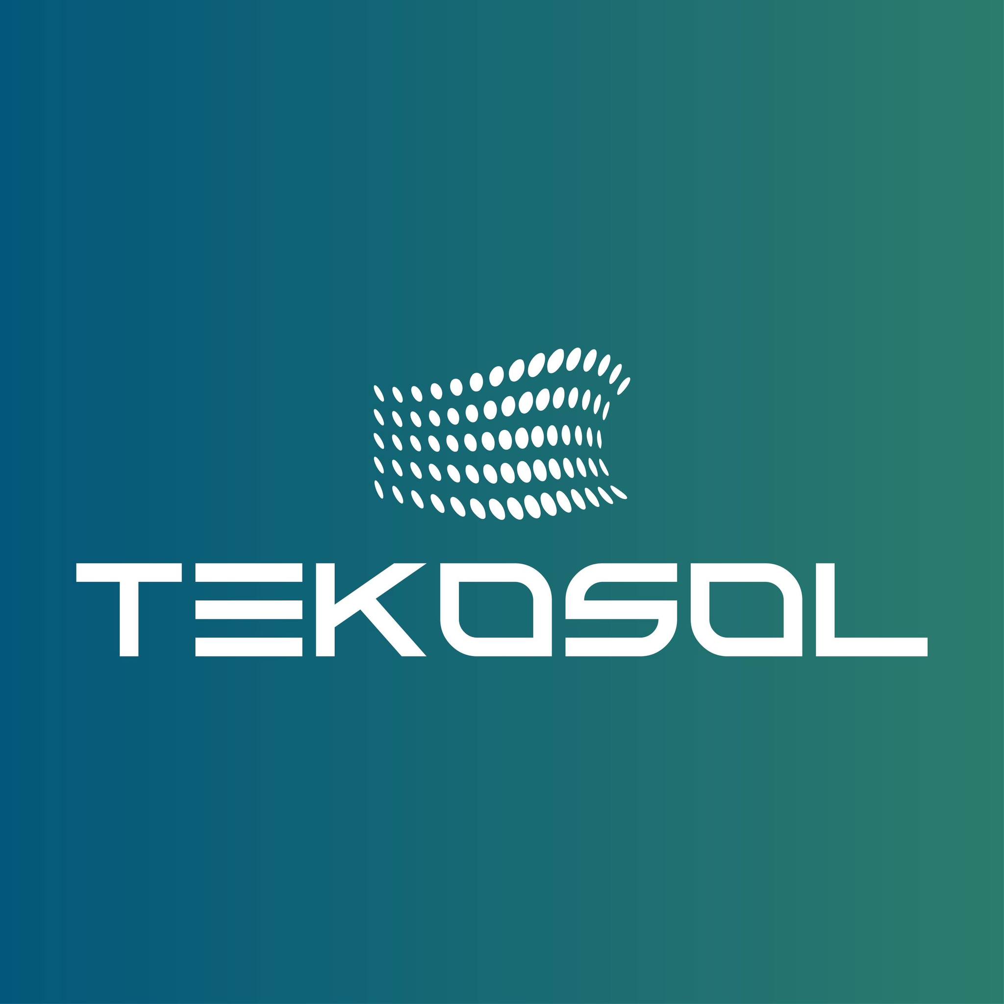 Tekosol