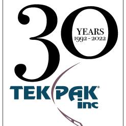 Tek Pak