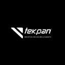 Tekpan