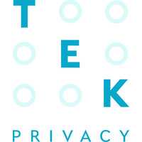 TekPrivacy