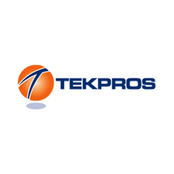 TEKPROS