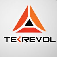 Tekrevol