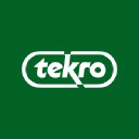 Tekro