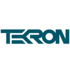 Tekron International