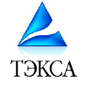 TEKSA