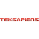 Teksapiens