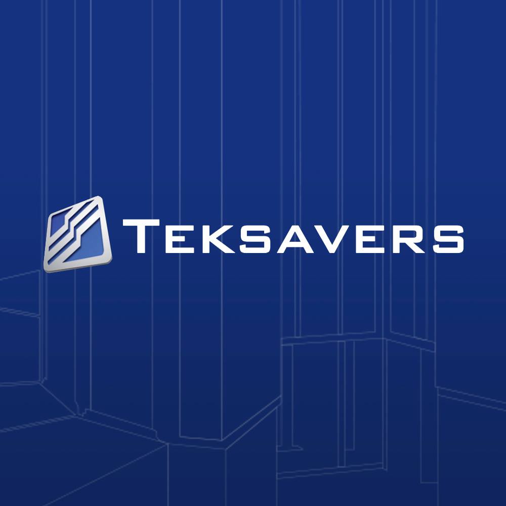 Teksavers