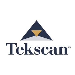 Tekscan