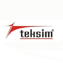 Teksi̇m Gümrük Müşavi̇rli̇ği̇ Ltd.şti̇.