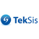 TEKSIS