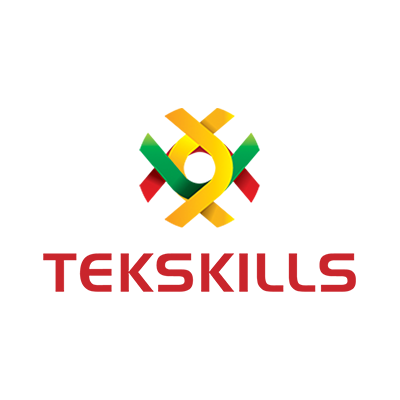 Tekskills