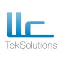 Teksolutions, Llc