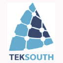 Teksouth